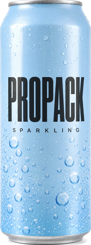 ProPack can design