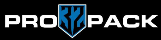 ProPack